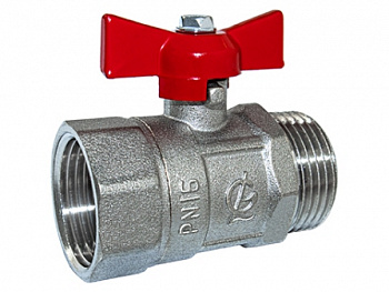 0101004