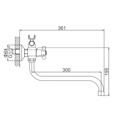 L2326  1