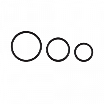LD 00.011.