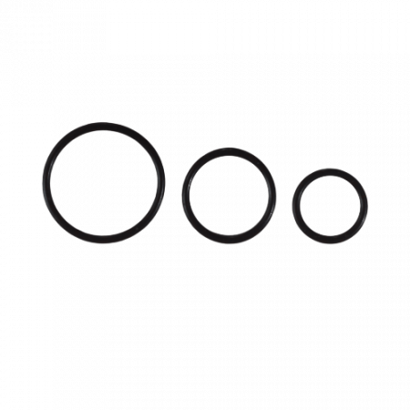 LD 00.011.