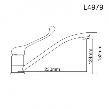 L4979  3