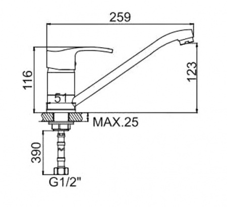 L4964  1