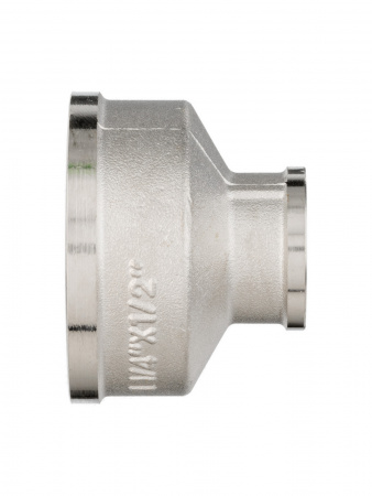 VG-204205_2