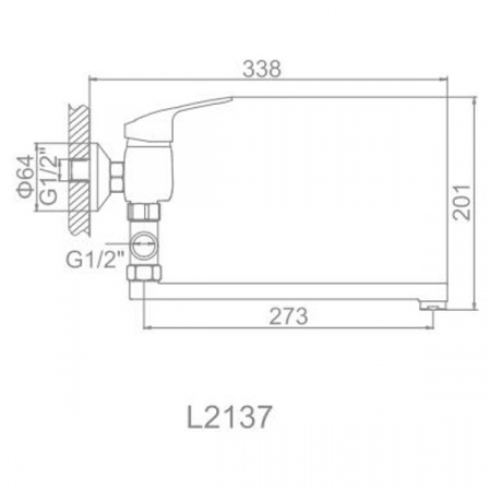 L2137  1