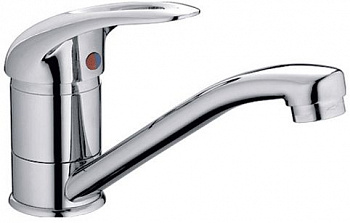 L4502-B