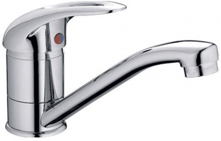 L4502-B