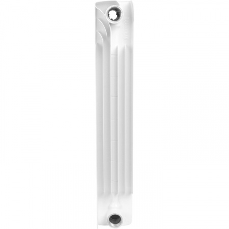 SRB-0310-050005_2