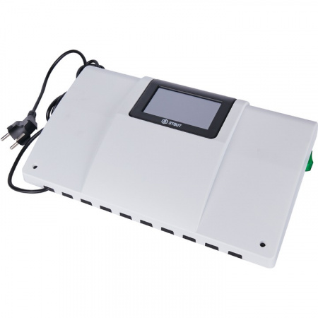 STE-0101-001005-4