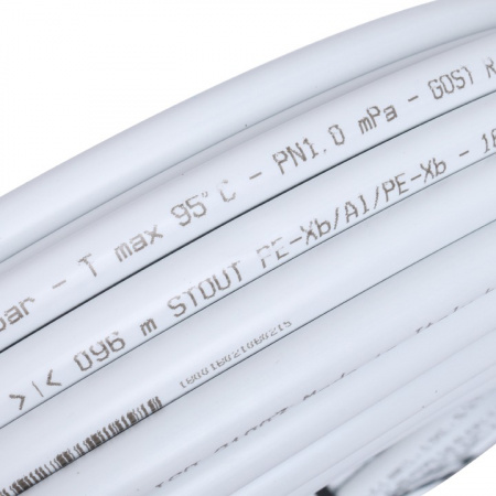 SPM-0001-101620-1