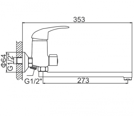 L2202-B 1