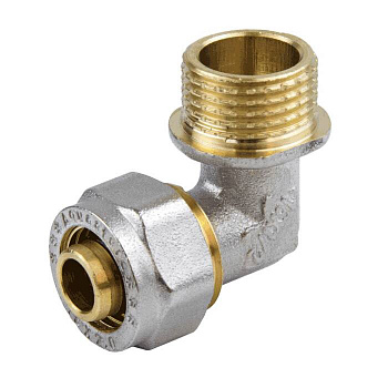 95391