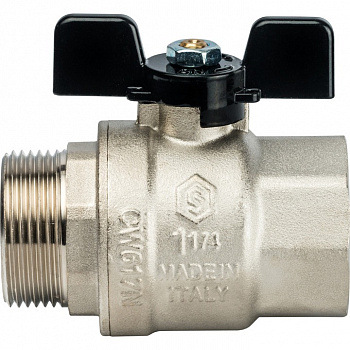 SVB-0004-000032-1