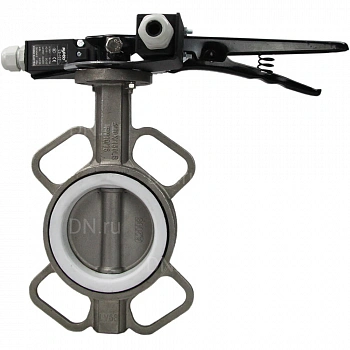 316l-ptfe-2