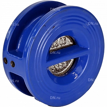 vcl2-1111e-fb-001
