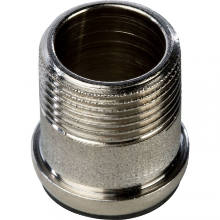 SVT-0003-000020 _6