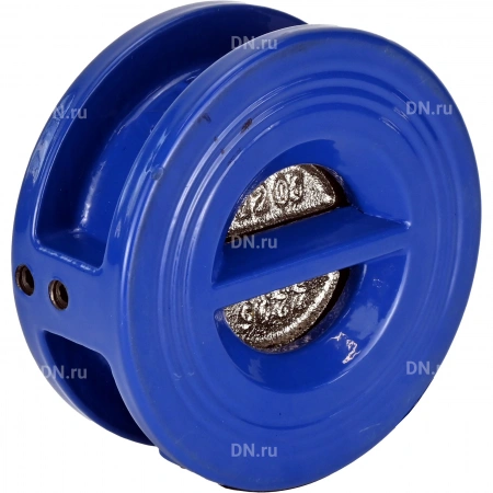 vcl2-1111e-fb-001