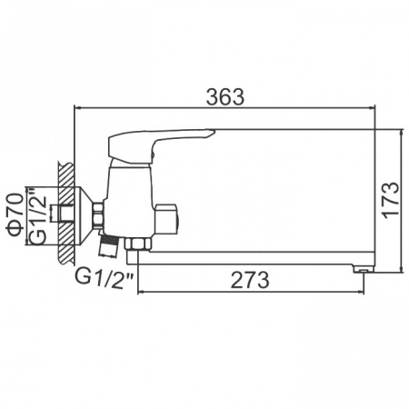 L2225  1