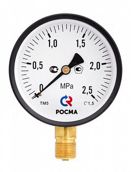 ТМ-510