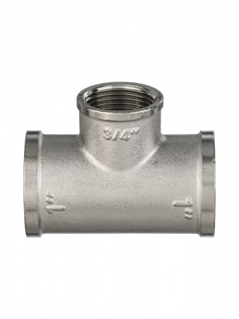 VG-202203_2