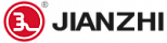 JIANZHI