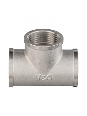 VG-202103_3