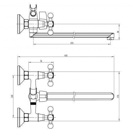 L2361