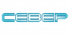 СЕВЕР