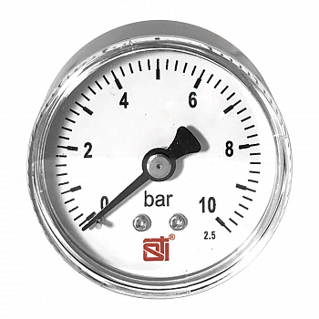 TT000018920