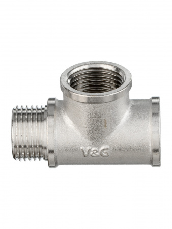 VG-202701_3