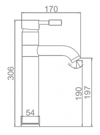 L1052-2  2
