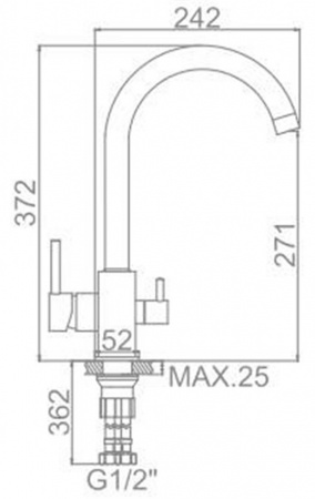 L4255-3  1