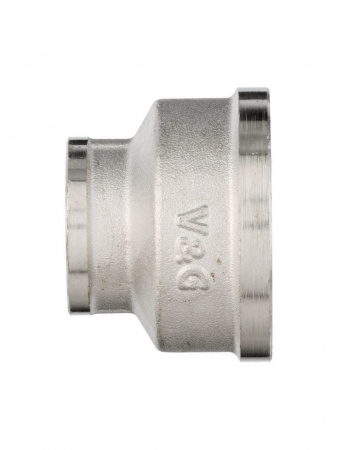 VG-204203_3