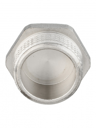 VG-207103_2