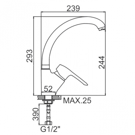 L5925A 1