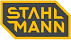STAHLMANN