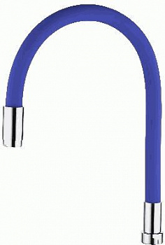 L7503-6