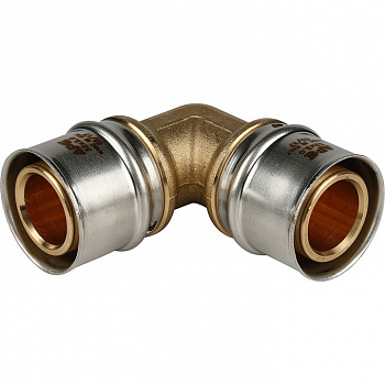 SFP-0009-003232