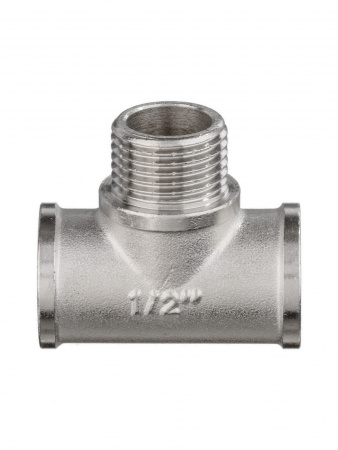 VG-202301_2