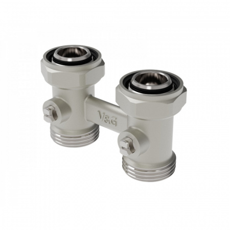 VG-605102-1000x1000w