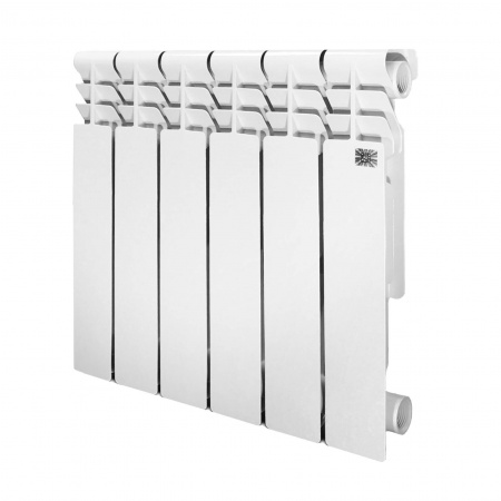 6_350