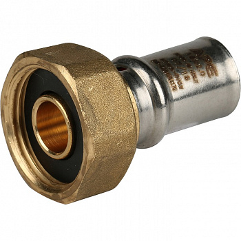 SFP-0016-003416