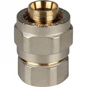 SFS-0002-001220