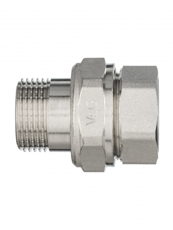 VG-205102-2_3