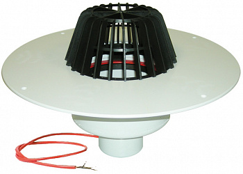 HL62.1P-5