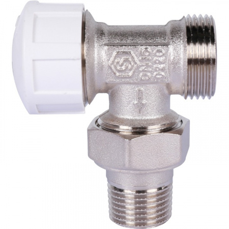 SVT-0002-100015_2