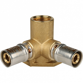 SFP-0015-001216