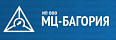 МЦ Багория