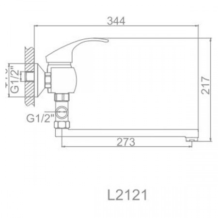 L2121  1