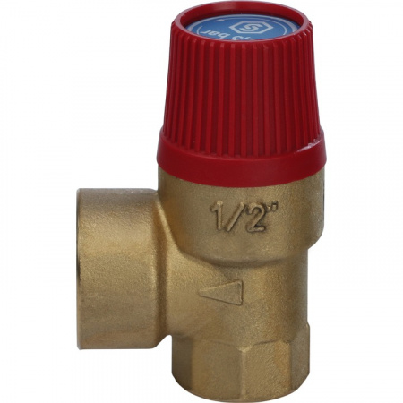 SVS-0001-002515_1