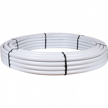SPM-0001-053230